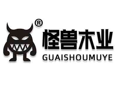 建筑模板一般多少錢一塊？