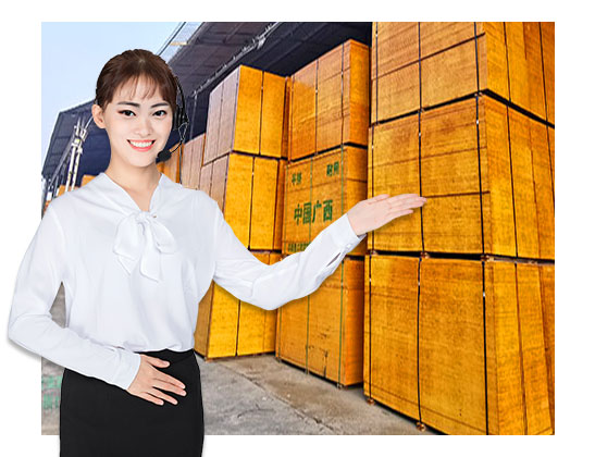 —貼心服務(wù)，售后無(wú)憂(yōu)